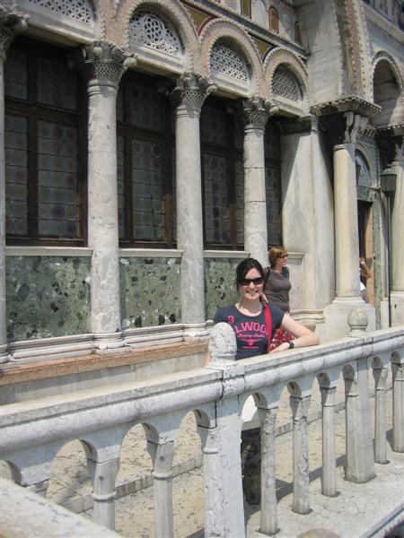 Venice 2681